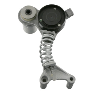 Tensioner Assembly-166