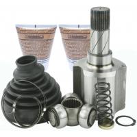 Febest Inner cv joint left-113