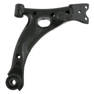 Control Arm-361