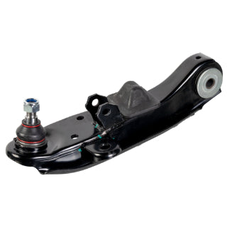 Control Arm-362