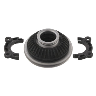 Strut Mounting-77
