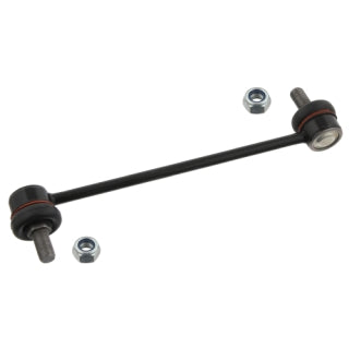 Stabiliser Link-330