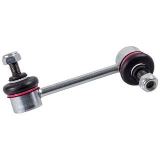 Stabiliser Link-332