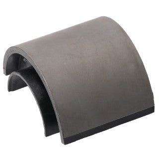Anti Roll Bar Bush-223