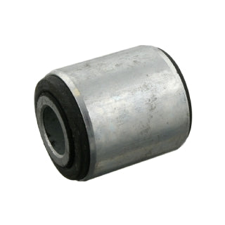 Anti Roll Bar Bush-225