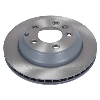 Brake Disc-384