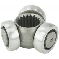 Febest Tripod joint - Part 2816-NUOVA