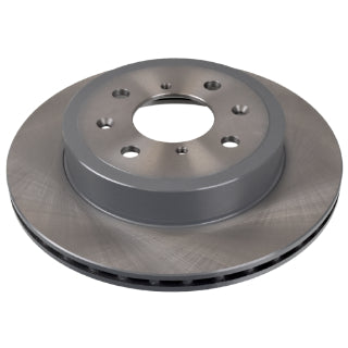 Brake Disc-385