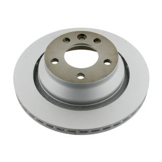 Brake Disc-388