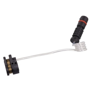 Wear Indicator-55