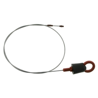 Oil Dipstick-1