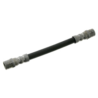 Brake Hose-76