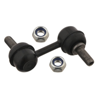 Stabiliser Link-336