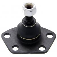 Febest Ball joint front lower arm - Part 2820-DQ15