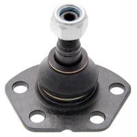 Febest Ball joint front lower arm - Part 2820-DQ18