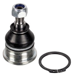 Ball Joint-131