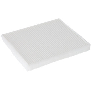 Cabin Filter-128