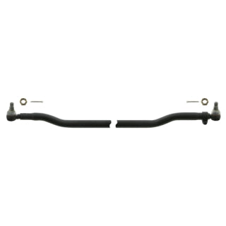 Tie Rod-132