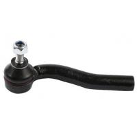 Febest Steering tie rod end left - Part 2821-500LH