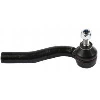 Febest Steering tie rod end right - Part 2821-500RH