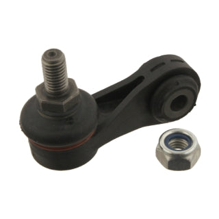 Stabiliser Link-337
