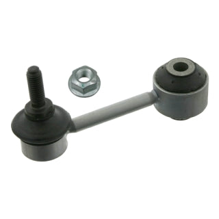 Stabiliser Link-338
