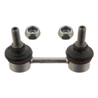 Stabiliser Link-339