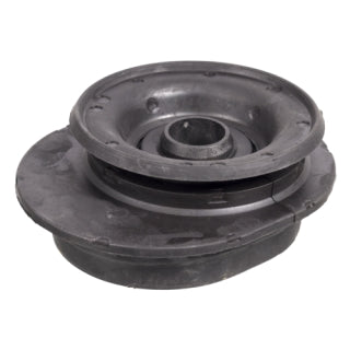 Strut Mounting Kit-100