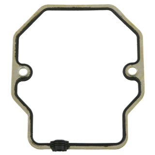 Rocker Cover Gasket-52