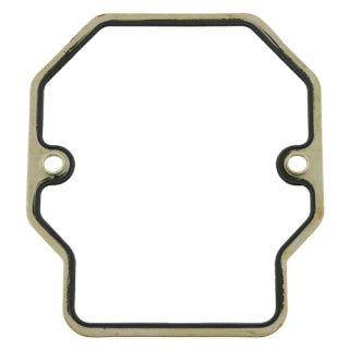 Rocker Cover Gasket-53