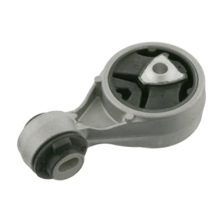 Engine Mounting-247