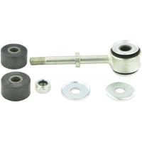 Febest Front stabilizer link / sway bar link - Part 2823-DUCF