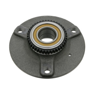 Wheel Bearing Kit-145