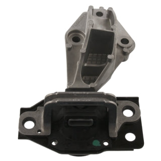 Engine Mounting-248