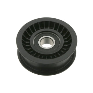 Idler Pulley-206
