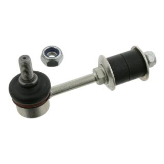 Stabiliser Link-340