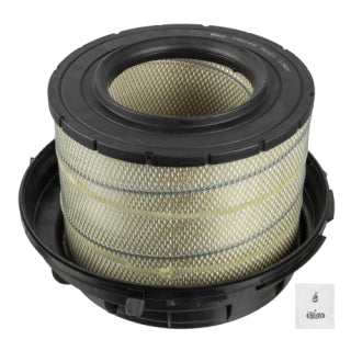 Air Filter-67