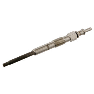 Glow Plug-22
