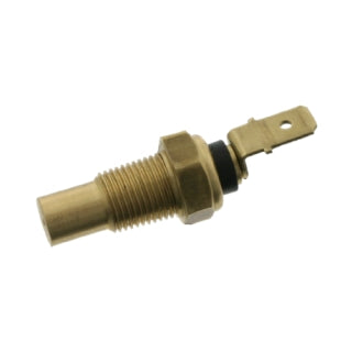 Coolant Temperature Sensor-21