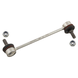 Stabiliser Link-343