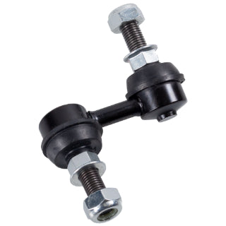 Stabiliser Link-344