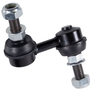 Stabiliser Link-345