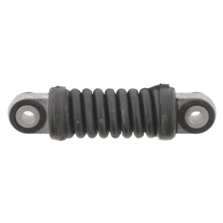 Vibration Damper-12