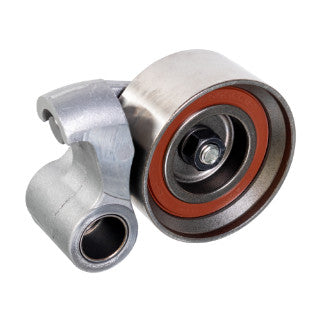 Tensioner Pulley-168