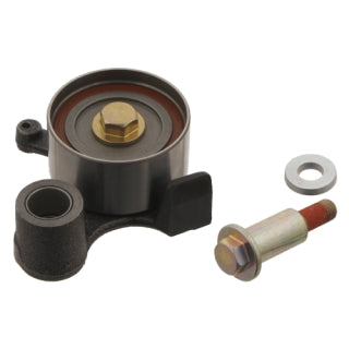 Tensioner Pulley-169