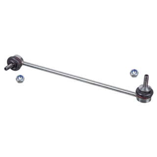 Stabiliser Link-346