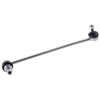 Stabiliser Link-347