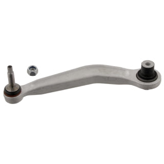 Control Arm-364