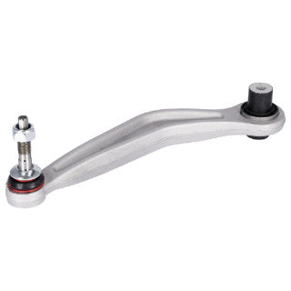 Control Arm-366
