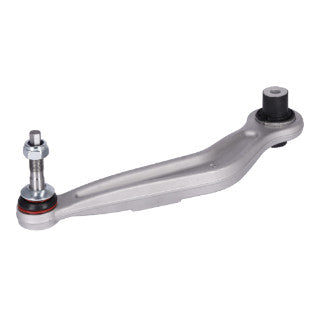Control Arm-367